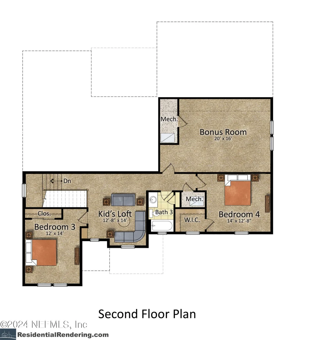 Photo of 372 RIDGEWAY Road