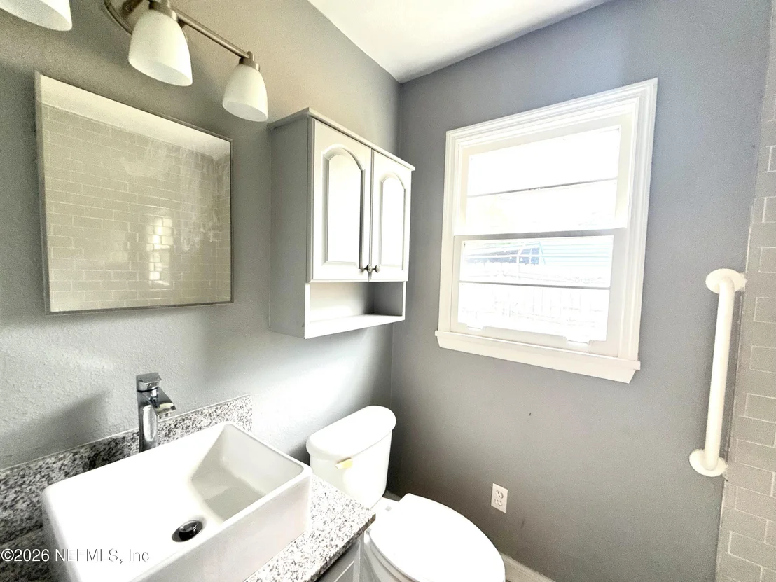 Photo of 5514 GREEN FOREST Drive