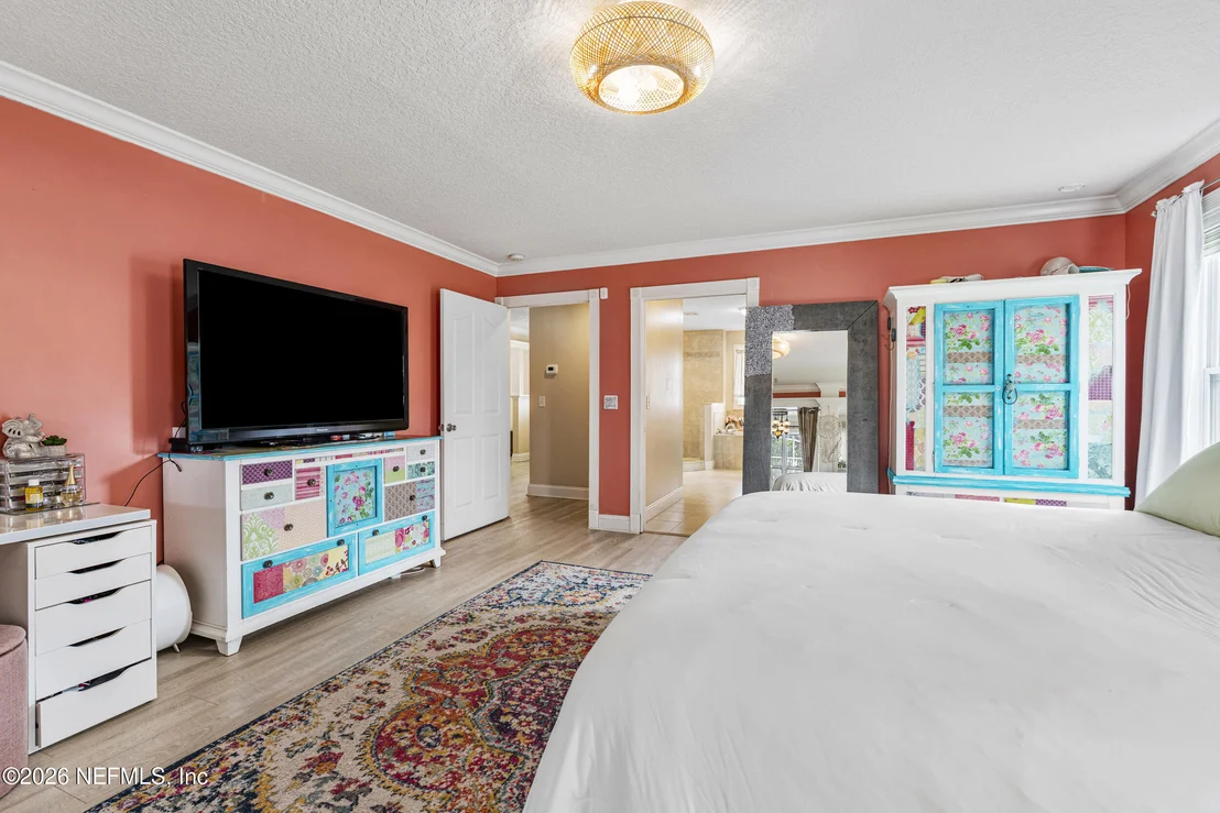 Photo of 31 LANSDOWNE Lane