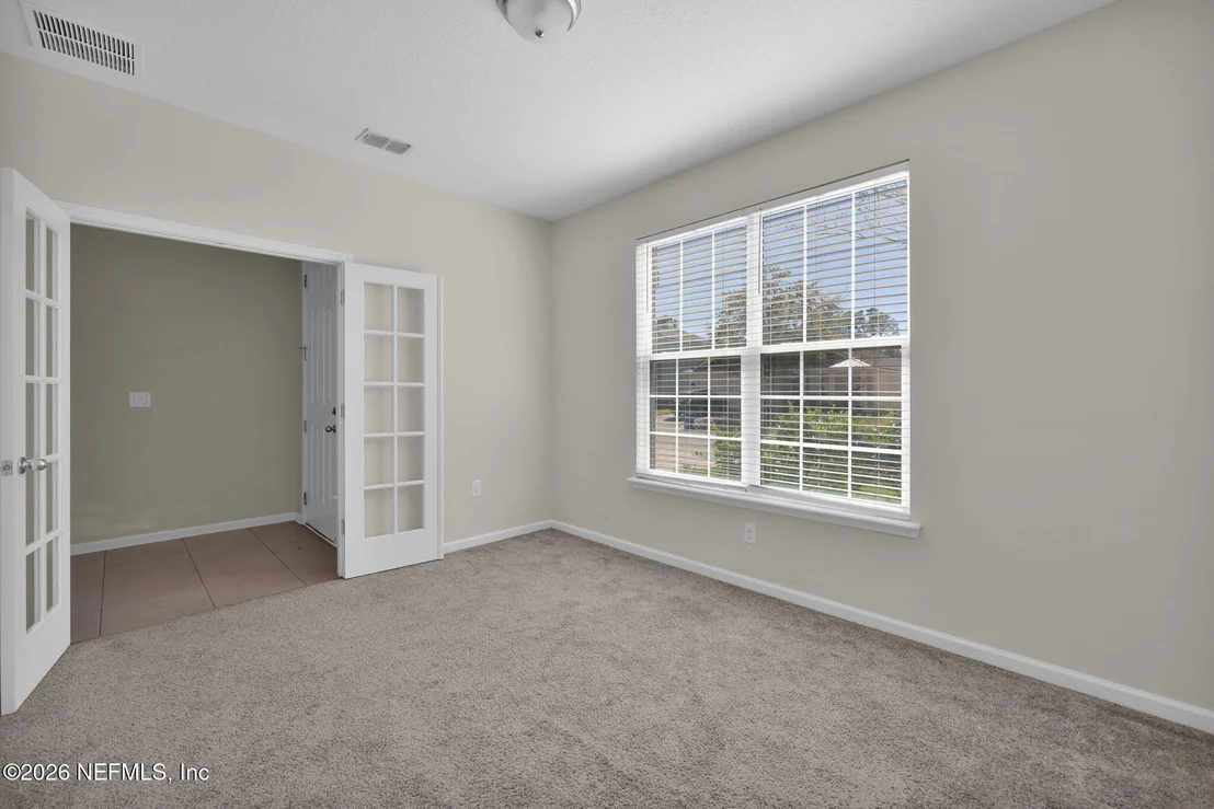 Photo of 535 AVENTURINE Avenue