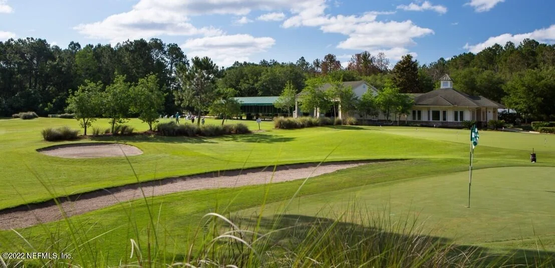 Photo of 1220 PARADISE POND Road