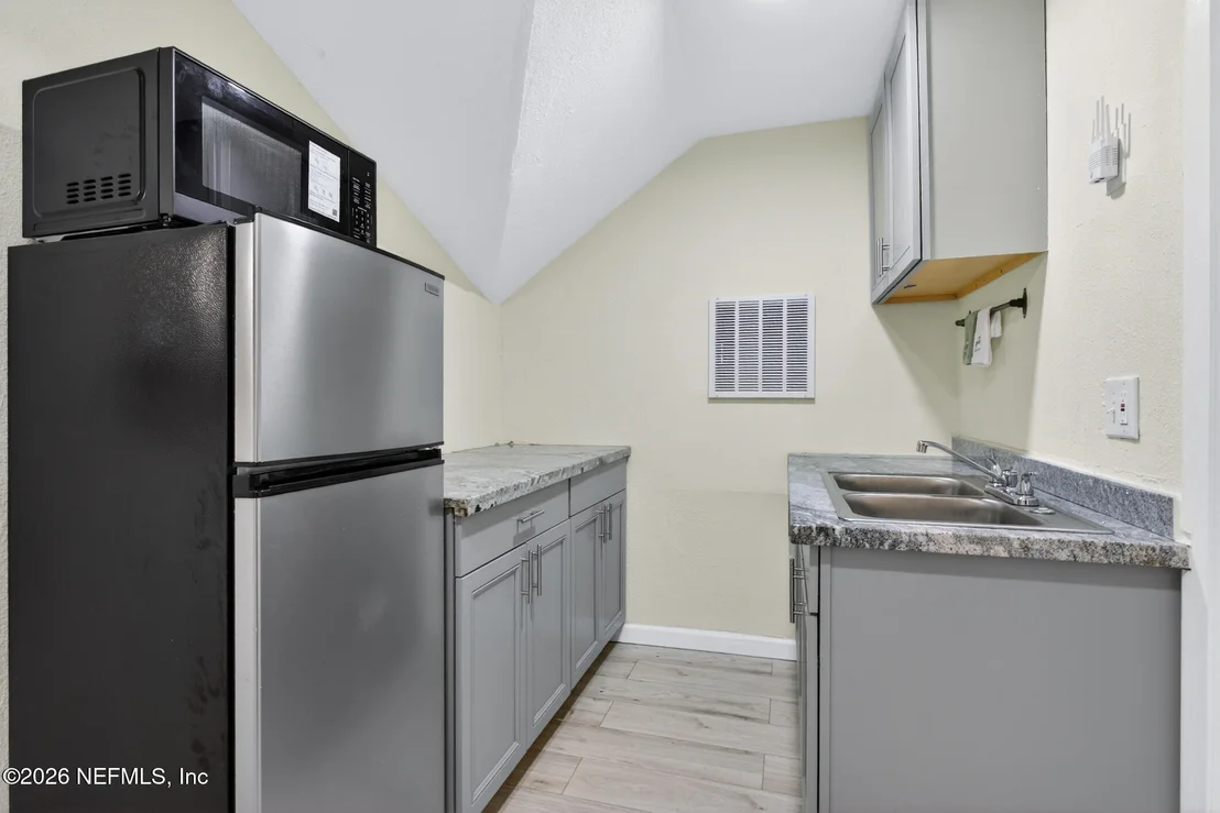 Photo of 4358 LONGFELLOW Street