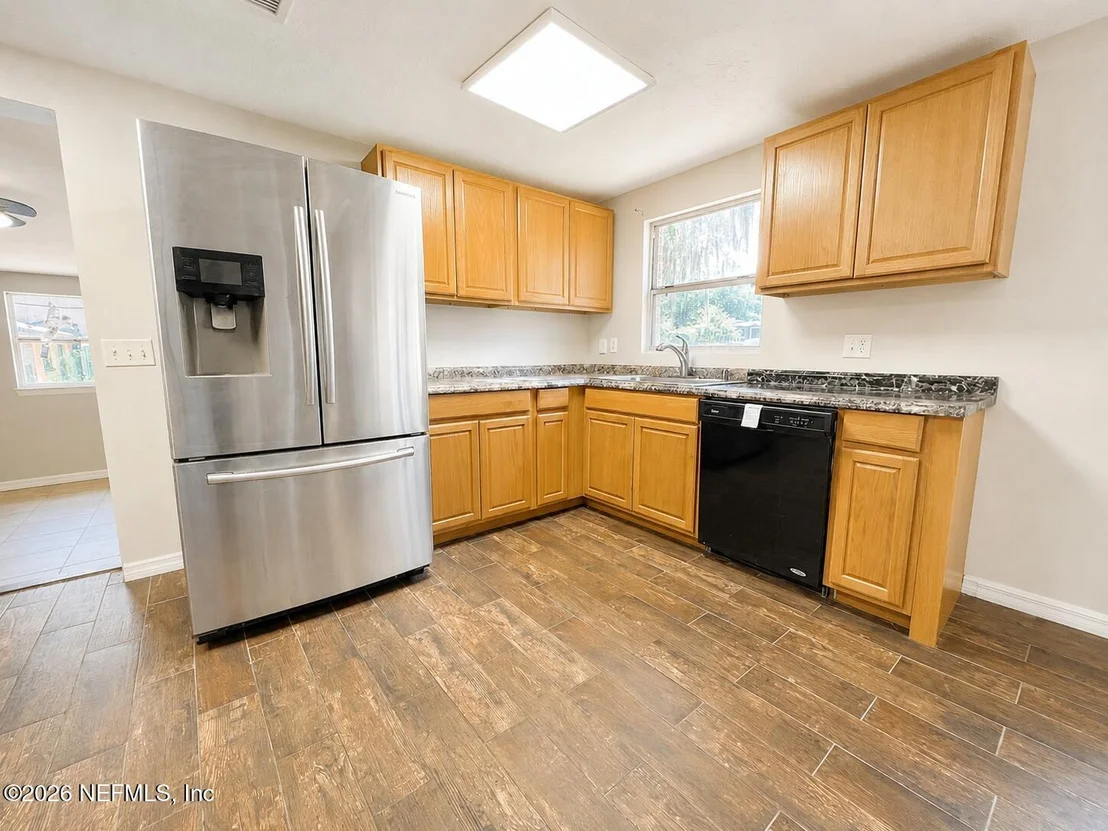 Photo of 139 VENUS Lane
