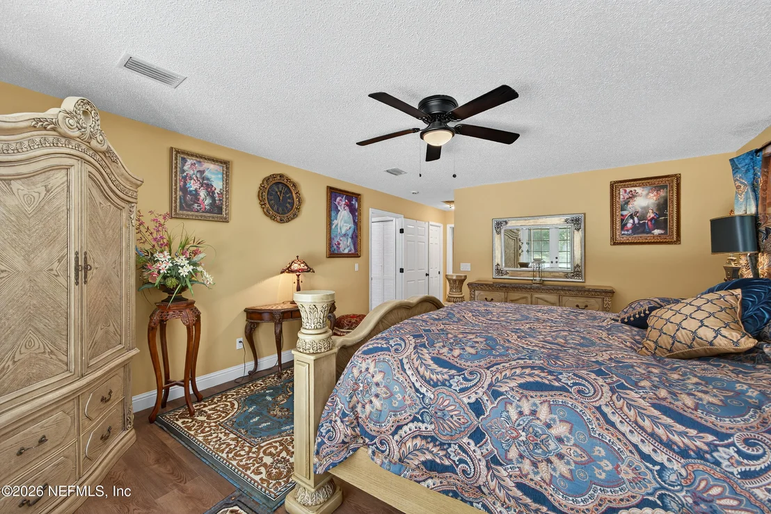 Photo of 11341 V C JOHNSON Road