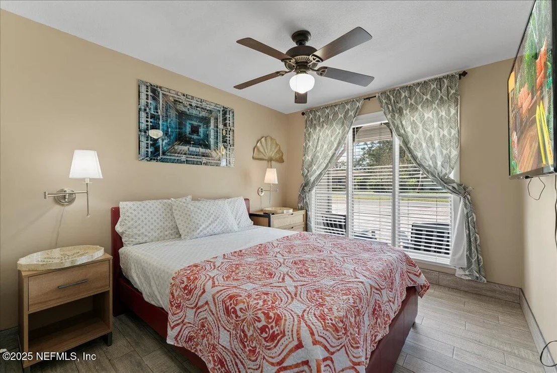 Photo of 3943 EUNICE Road