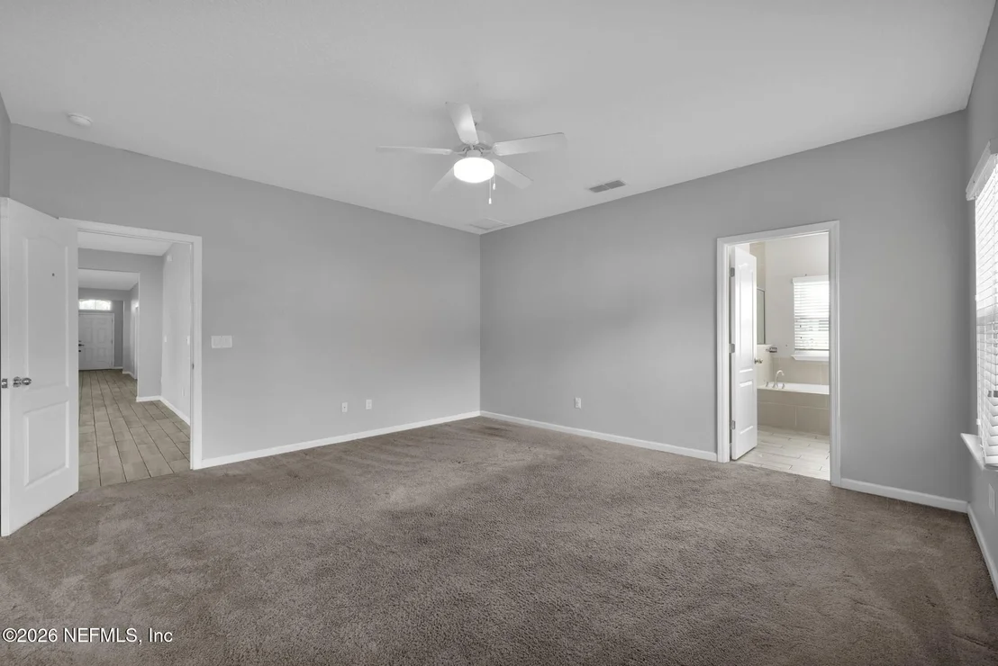 Photo of 3996 ARBOR MILL Circle