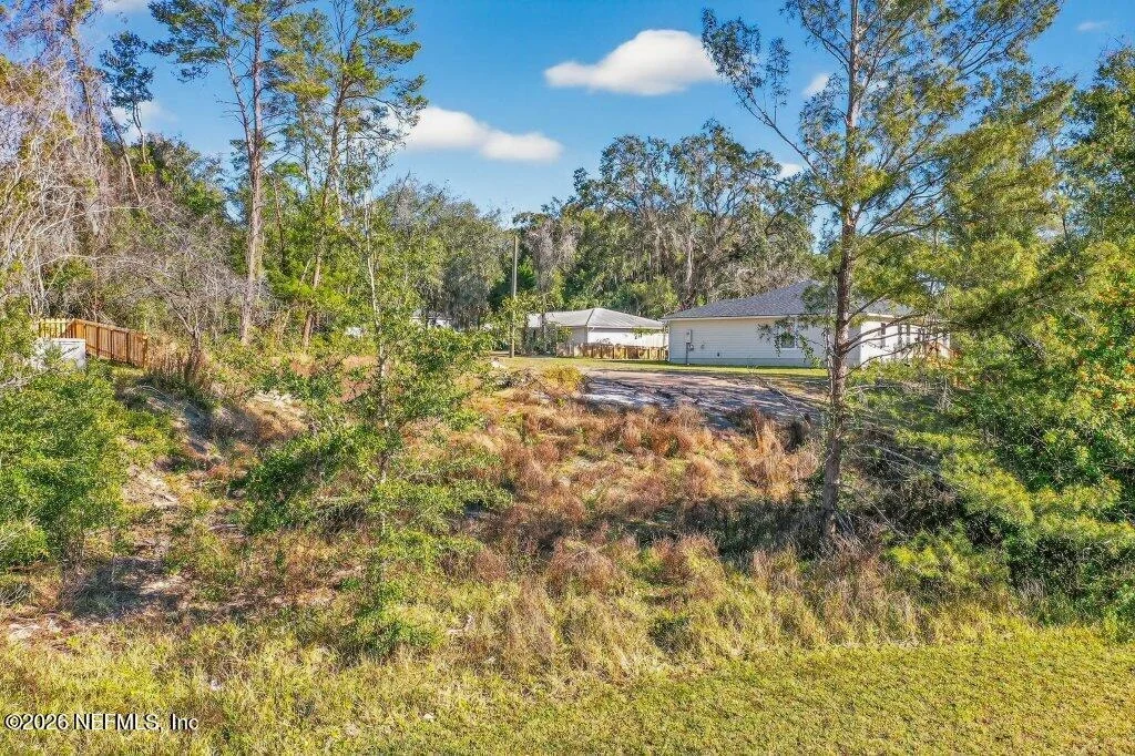 Photo of 3755 BLUFF Lane