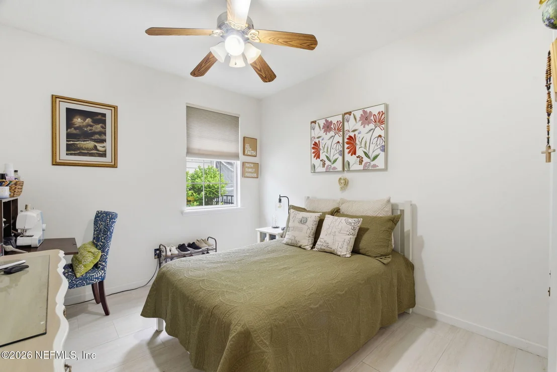 Photo of 2053 TRAILING PINES Way