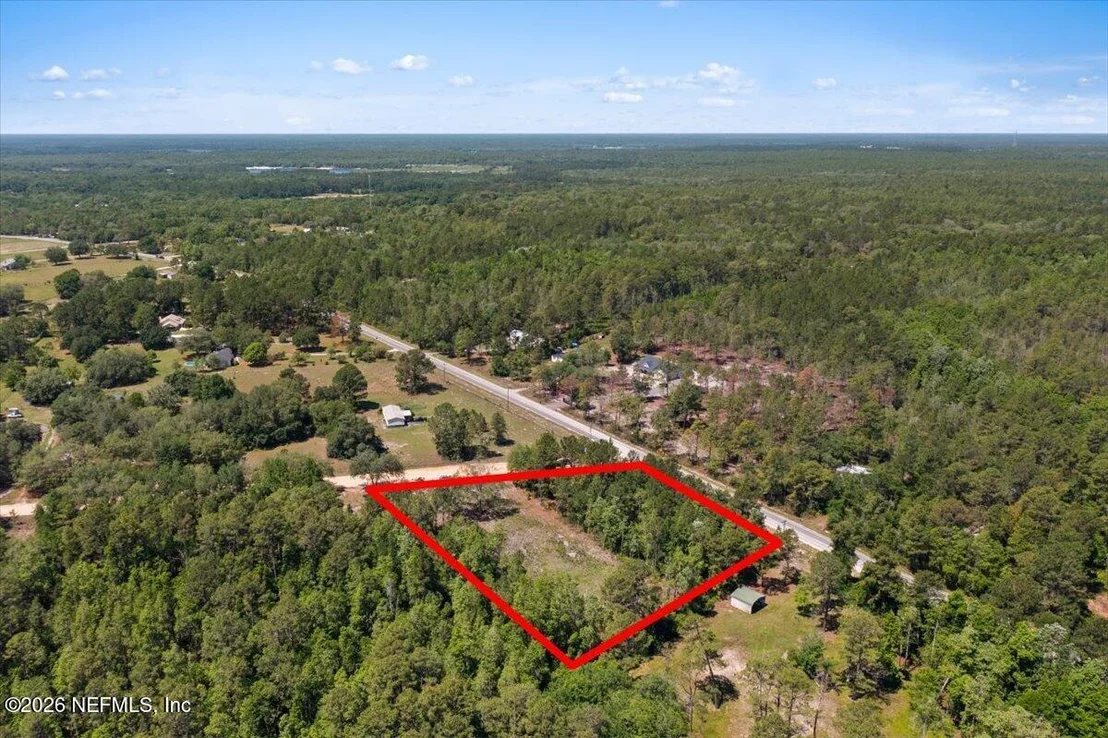 Photo of 6431 COUNTY ROAD 315