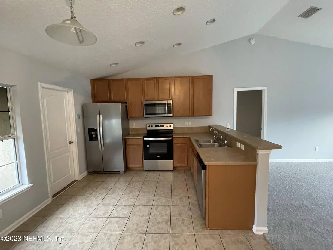 Photo of 86050 SANDS Way