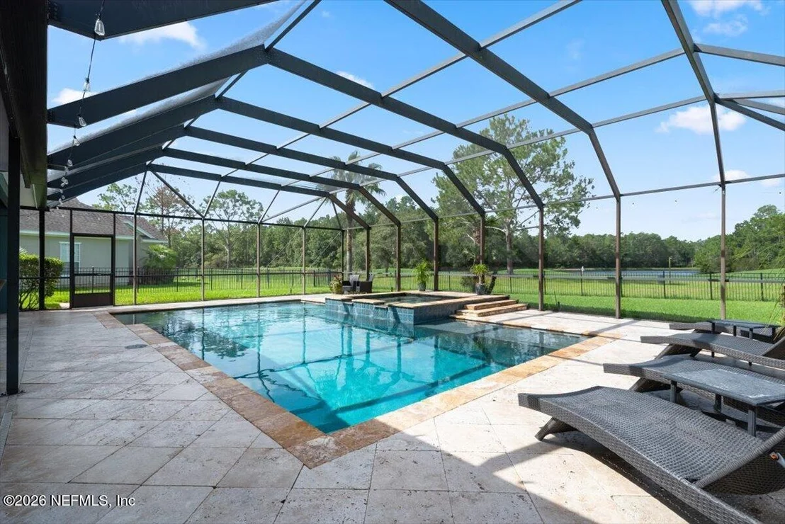 Photo of 817 EAGLE POINT Drive