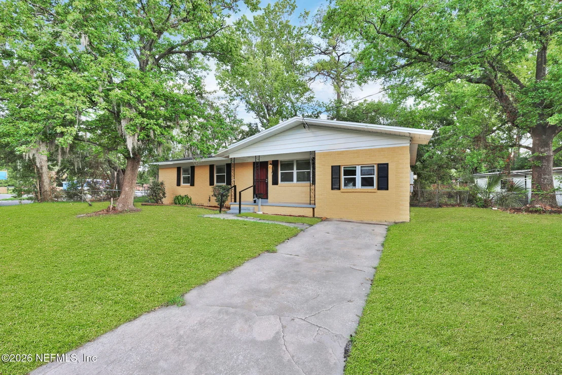 Photo of 4297 MCDANIEL Drive