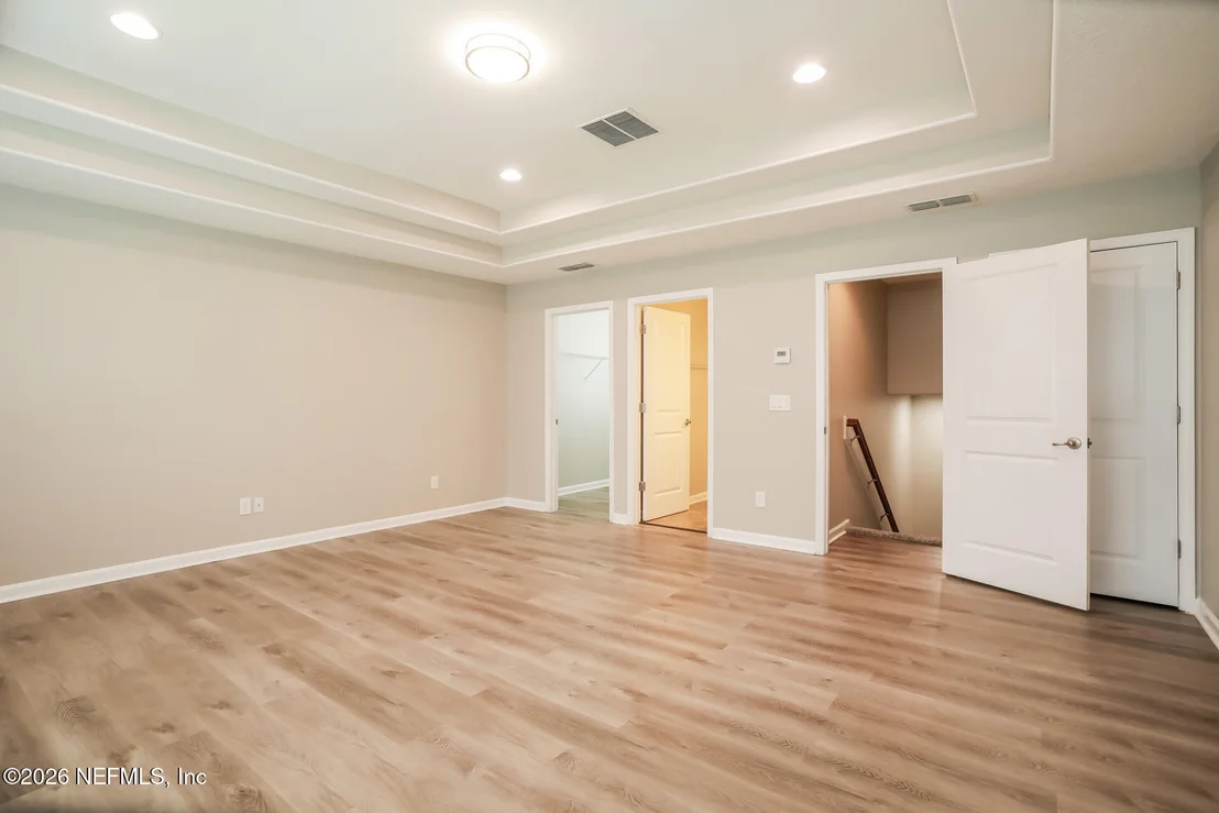 Photo of 236 ELLSWORTH Circle