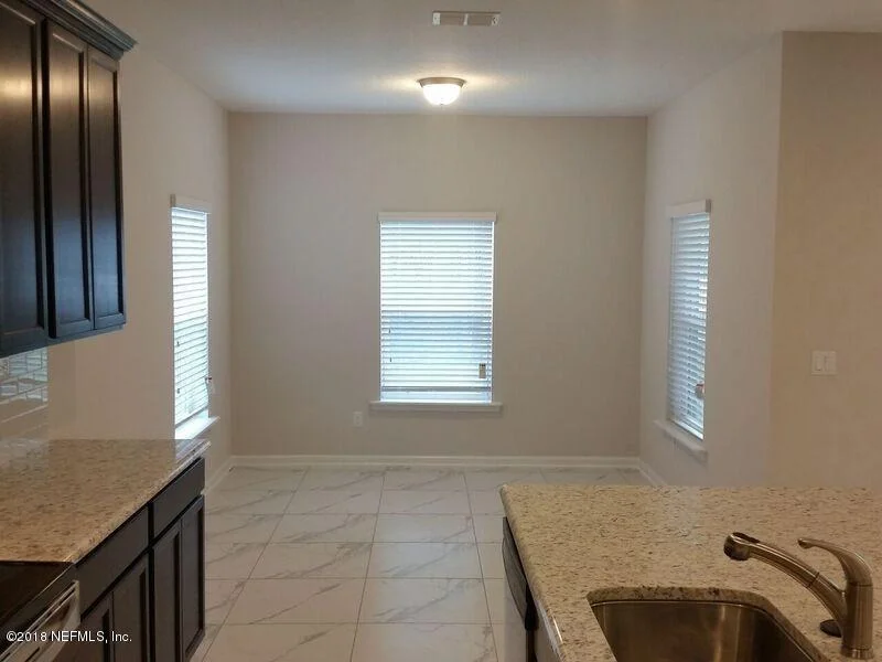 Photo of 599 BENT CREEK Drive