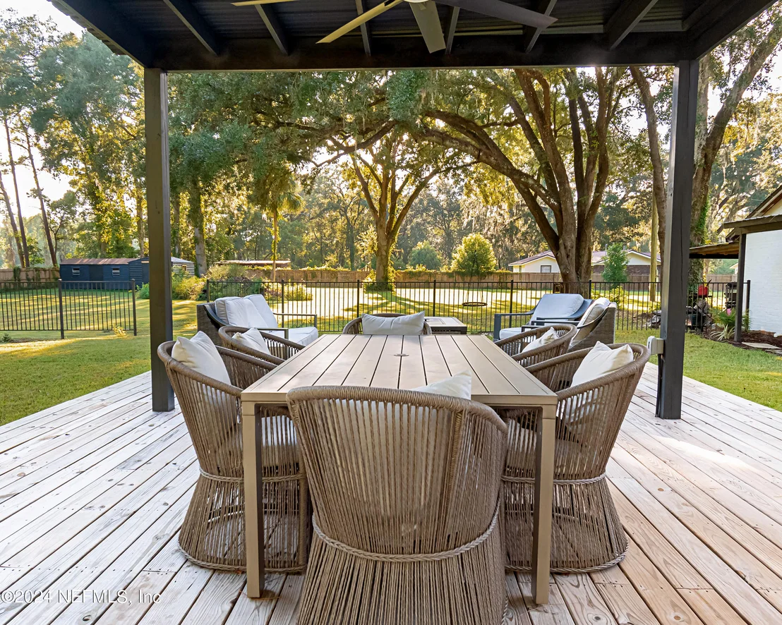 Photo of 6174 GEORGE HODGES Road