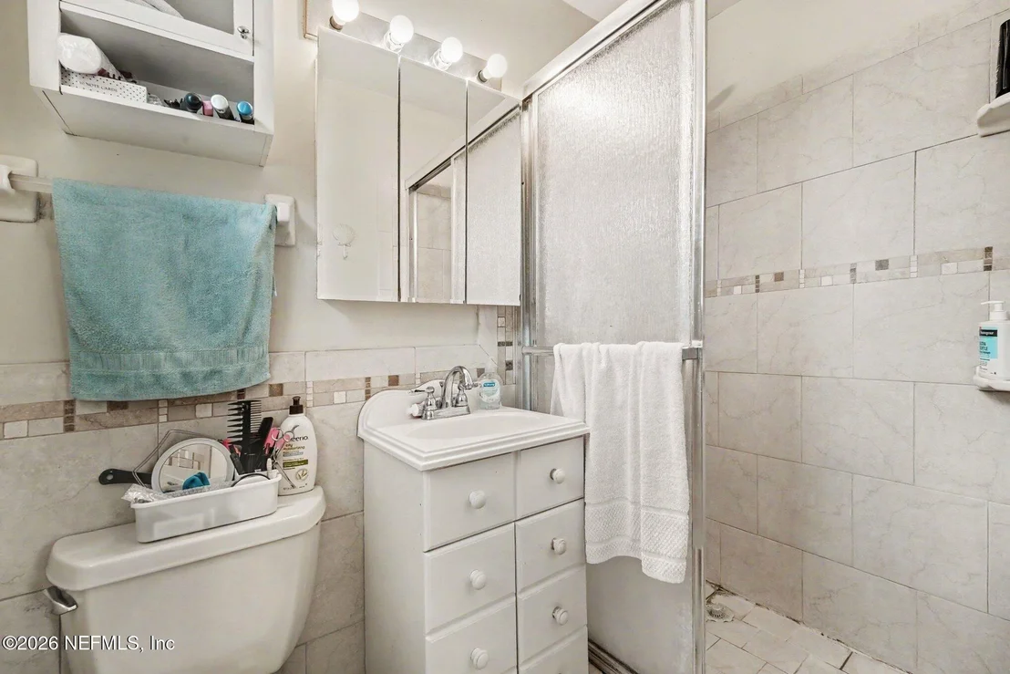 Photo of 3133 MANDELL Drive