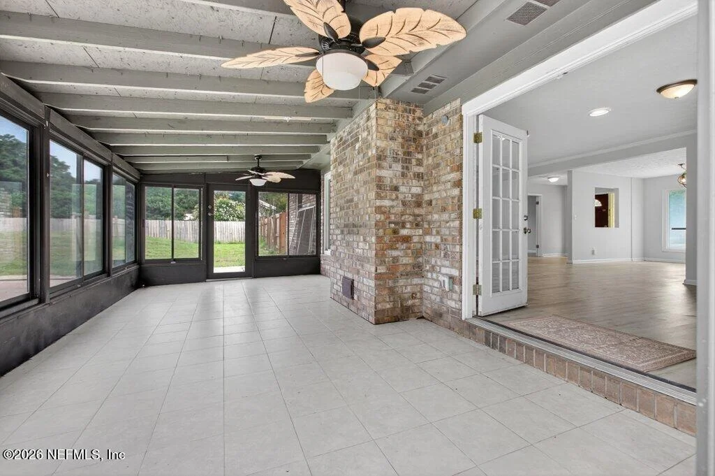 Photo of 35742 QUAIL Road