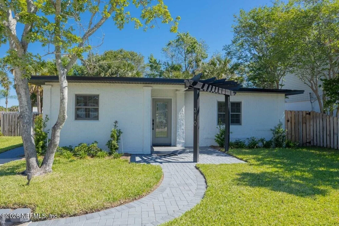 Photo of 310 ANDREAS Street