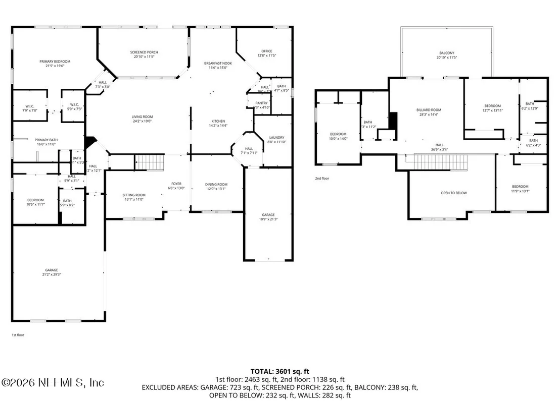Photo of 316 TAVISTOCK Drive