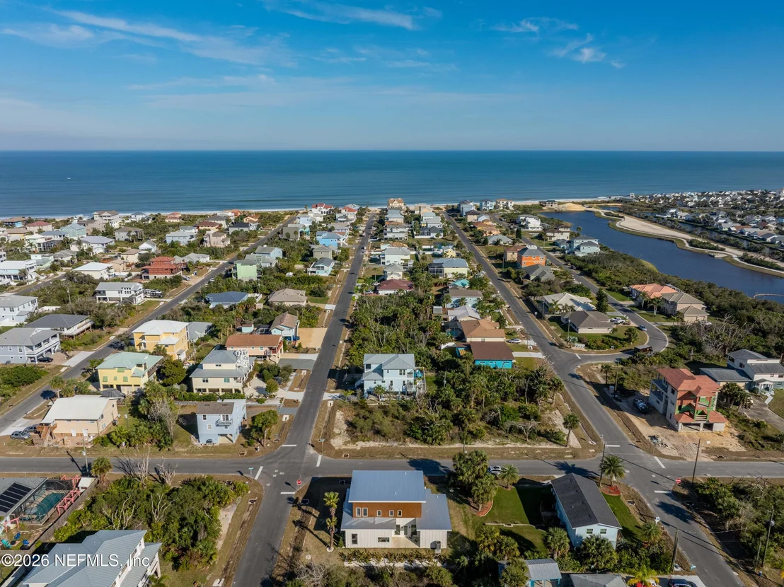 Photo of 28 FLAGLER Drive