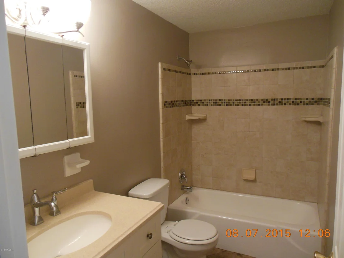 Photo of 320 EDSON Drive