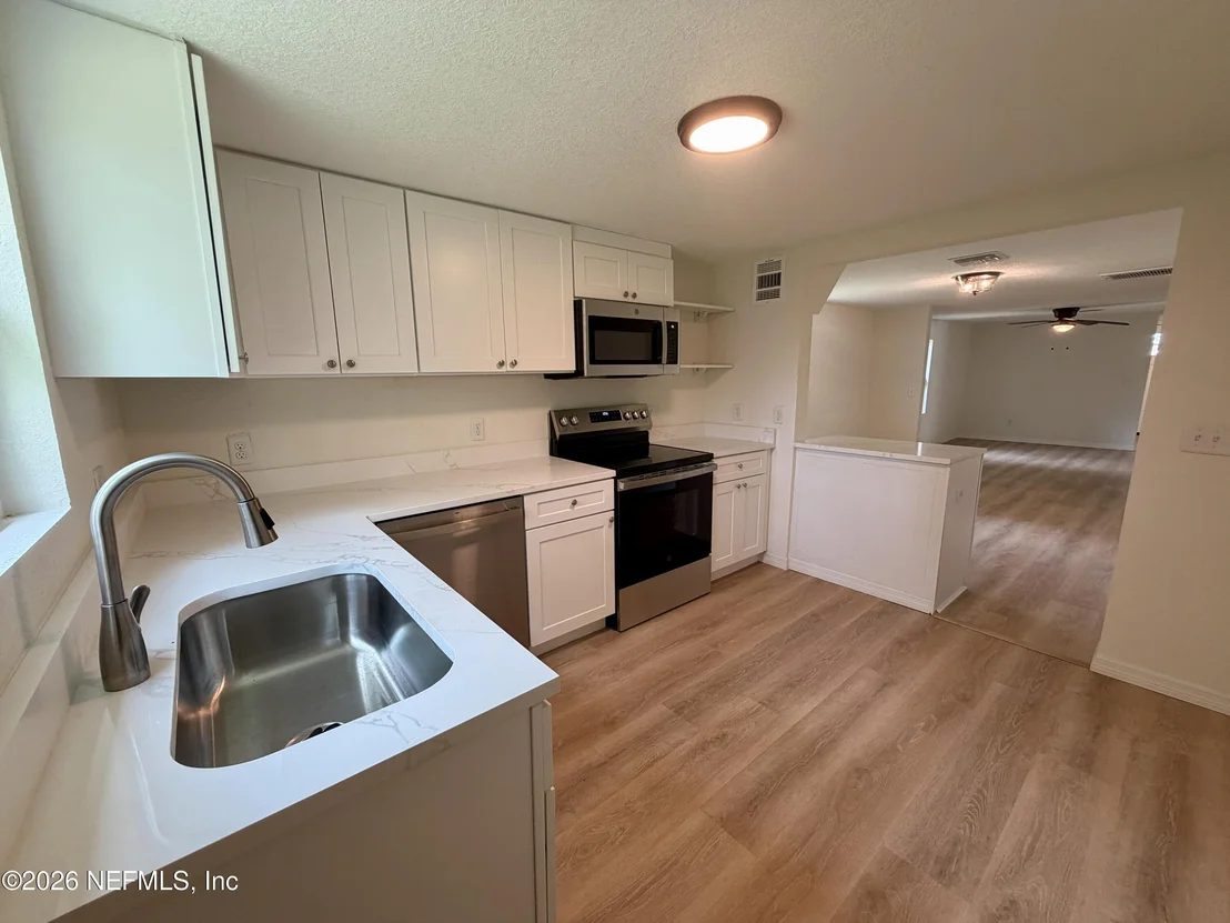 Photo of 153 TWINE Street