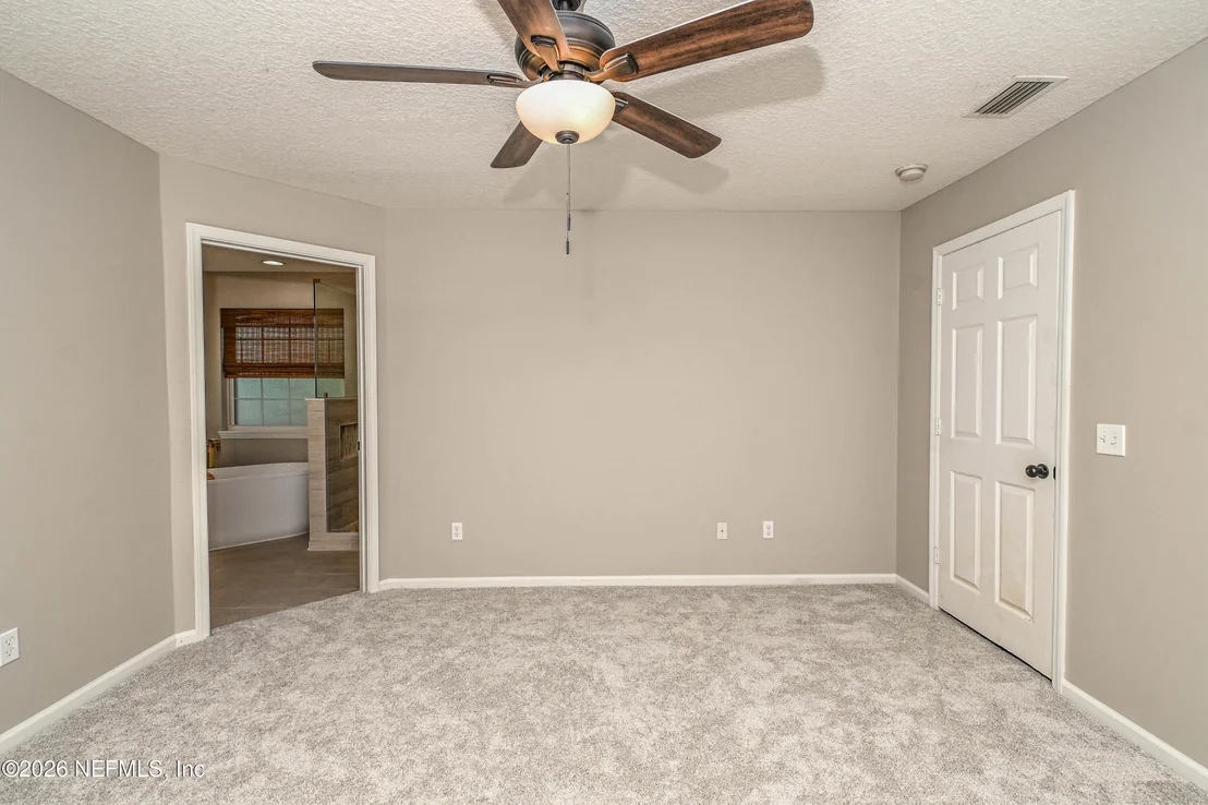 Photo of 6435 RIVER Circle