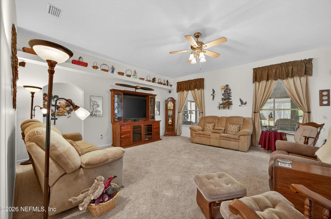 Photo of 3519 COUNTY ROAD 218