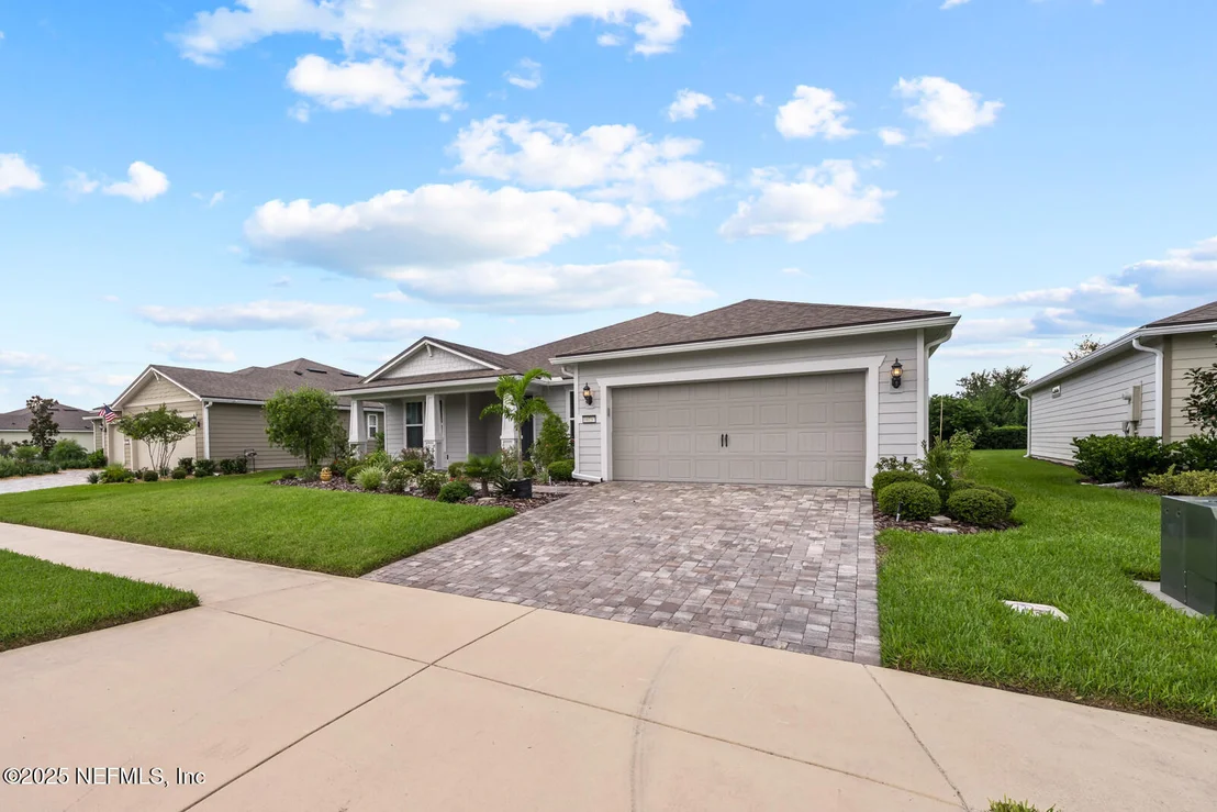 Photo of 10737 TOWN VIEW Drive