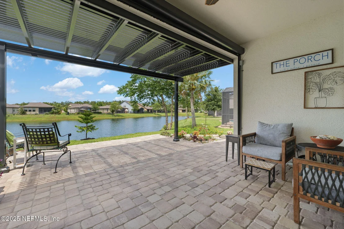 Photo of 263 FOREST SPRING Drive