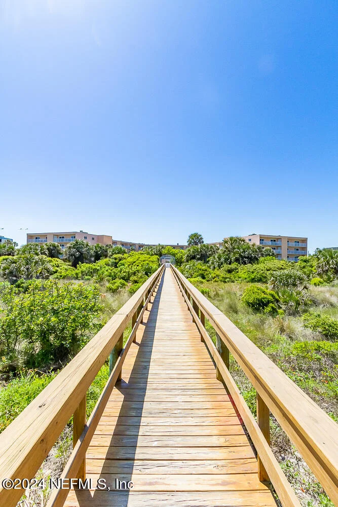 Photo of Unit 303 at 4 OCEAN TRACE Road