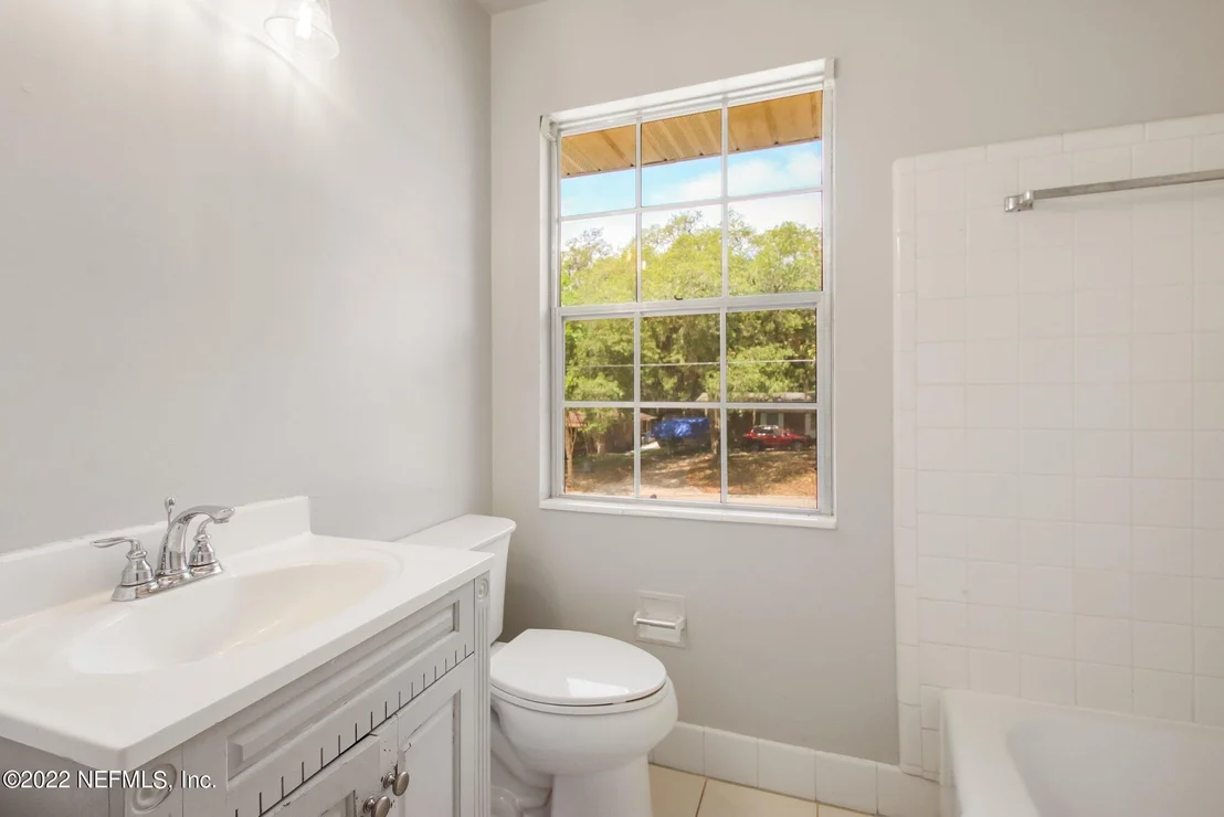 Photo of 4545 MORRIS Road