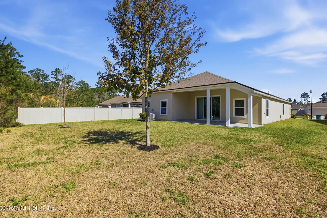 Photo of 65784 EDGEWATER Drive
