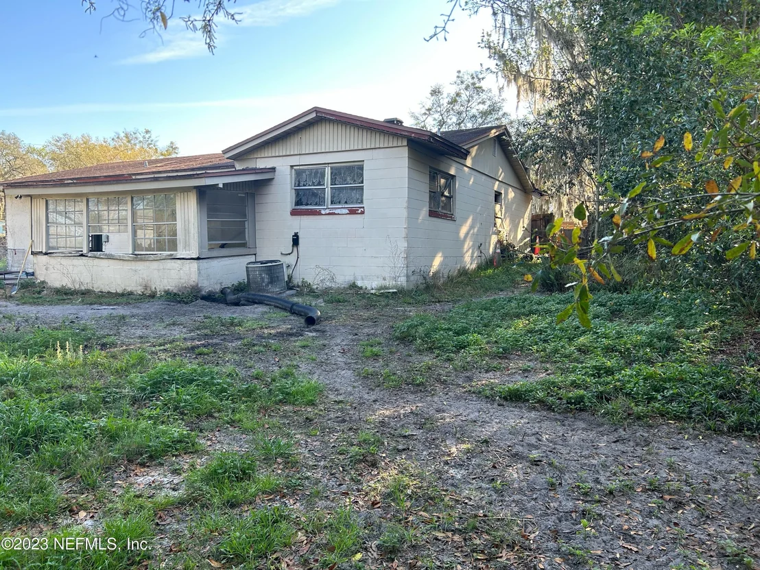 Photo of 265 CAPELLA Lane