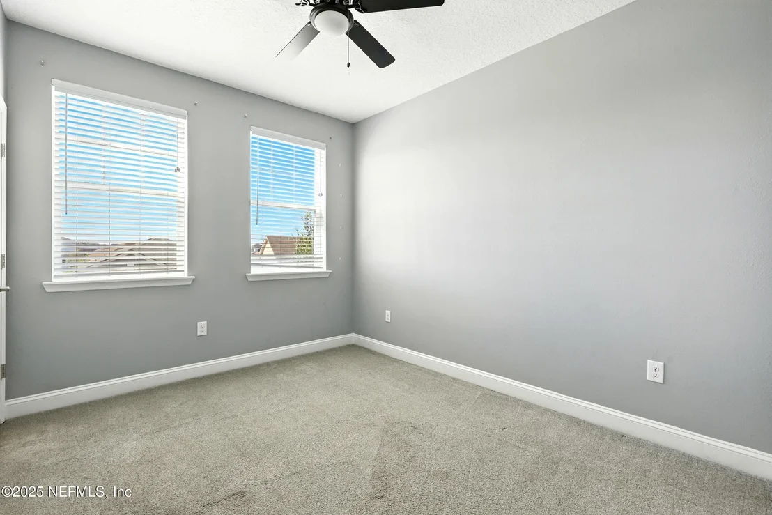 Photo of 474 CONVEX Lane