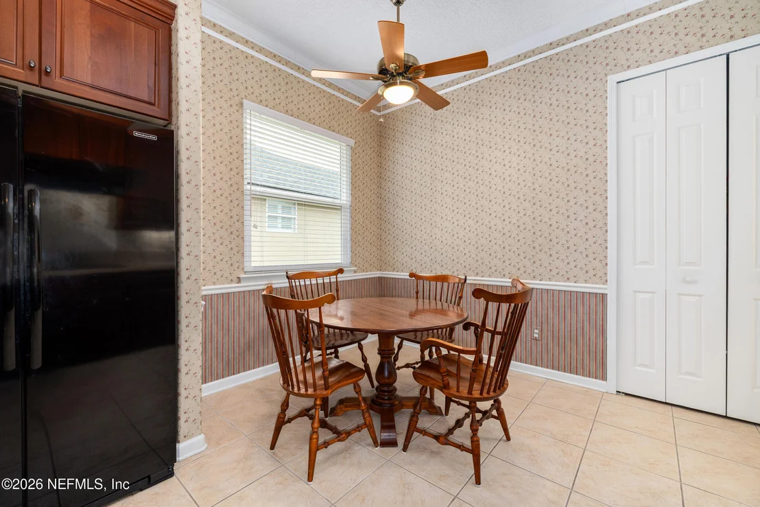 Photo of 1355 CASTLE PINES Circle