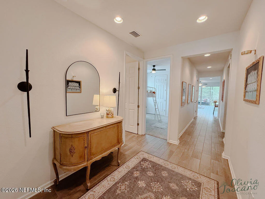 Photo of 1078 PERSIMMON Drive