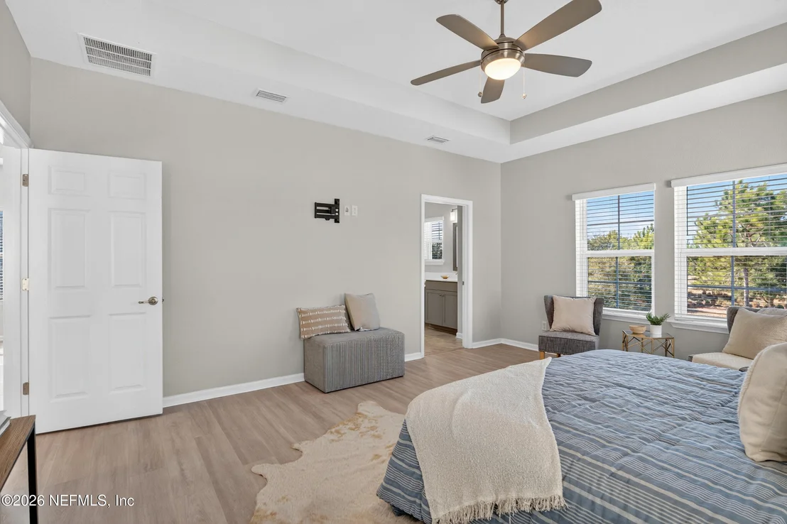 Photo of 103 FERNDALE Way