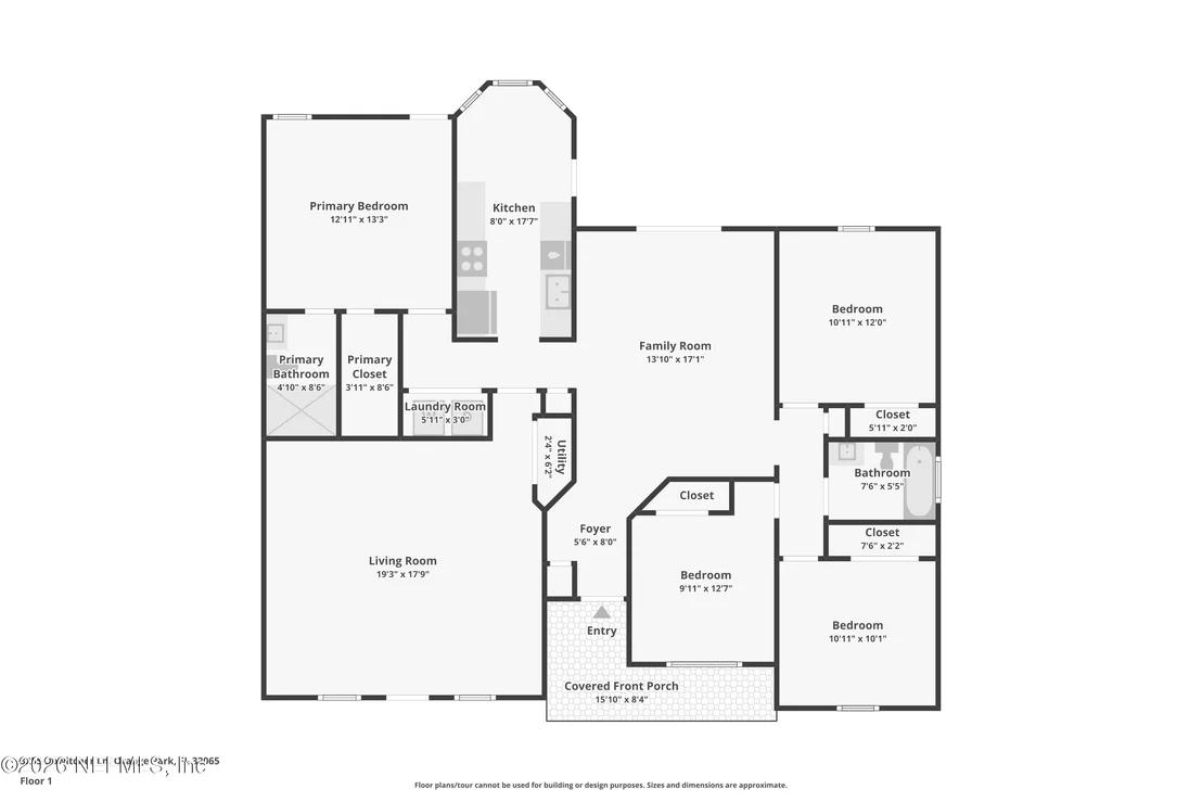 Photo of 3255 DOWITCHER Lane
