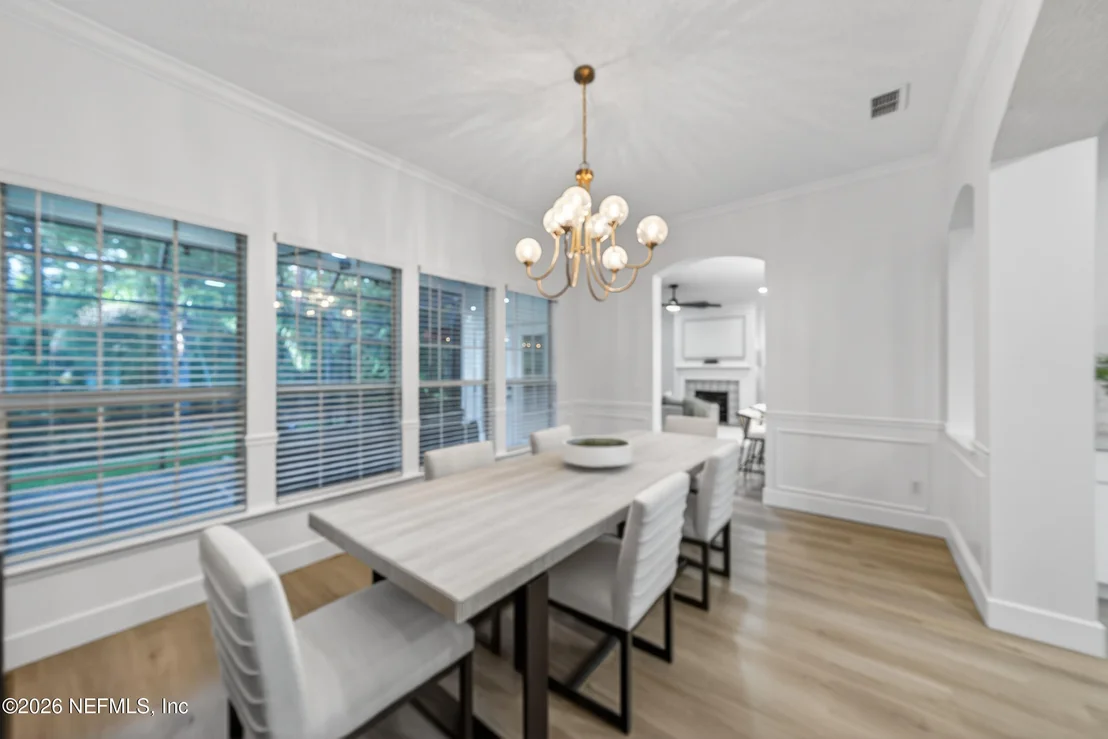 Photo of 1718 PEPPER STONE Court