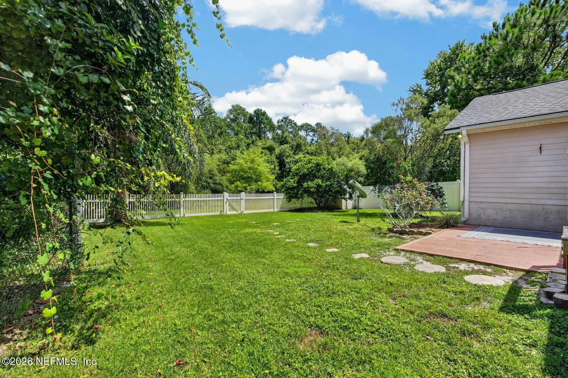 Photo of 6888 CYPRESS POINT Drive