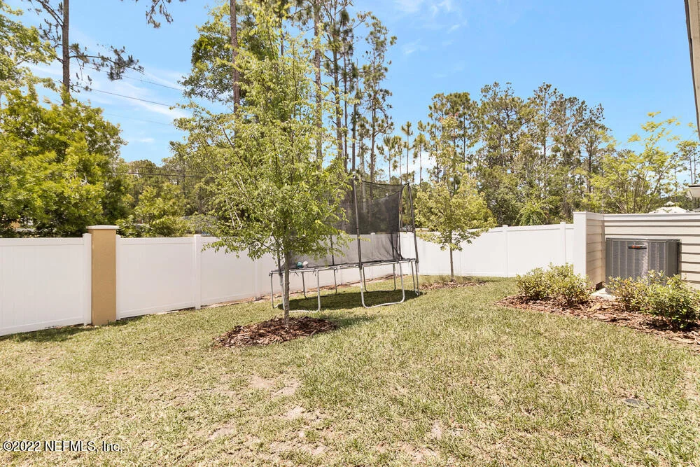 Photo of 2113 HAWKEYE Place