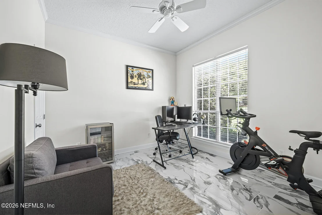 Photo of 12548 HIGHVIEW Drive