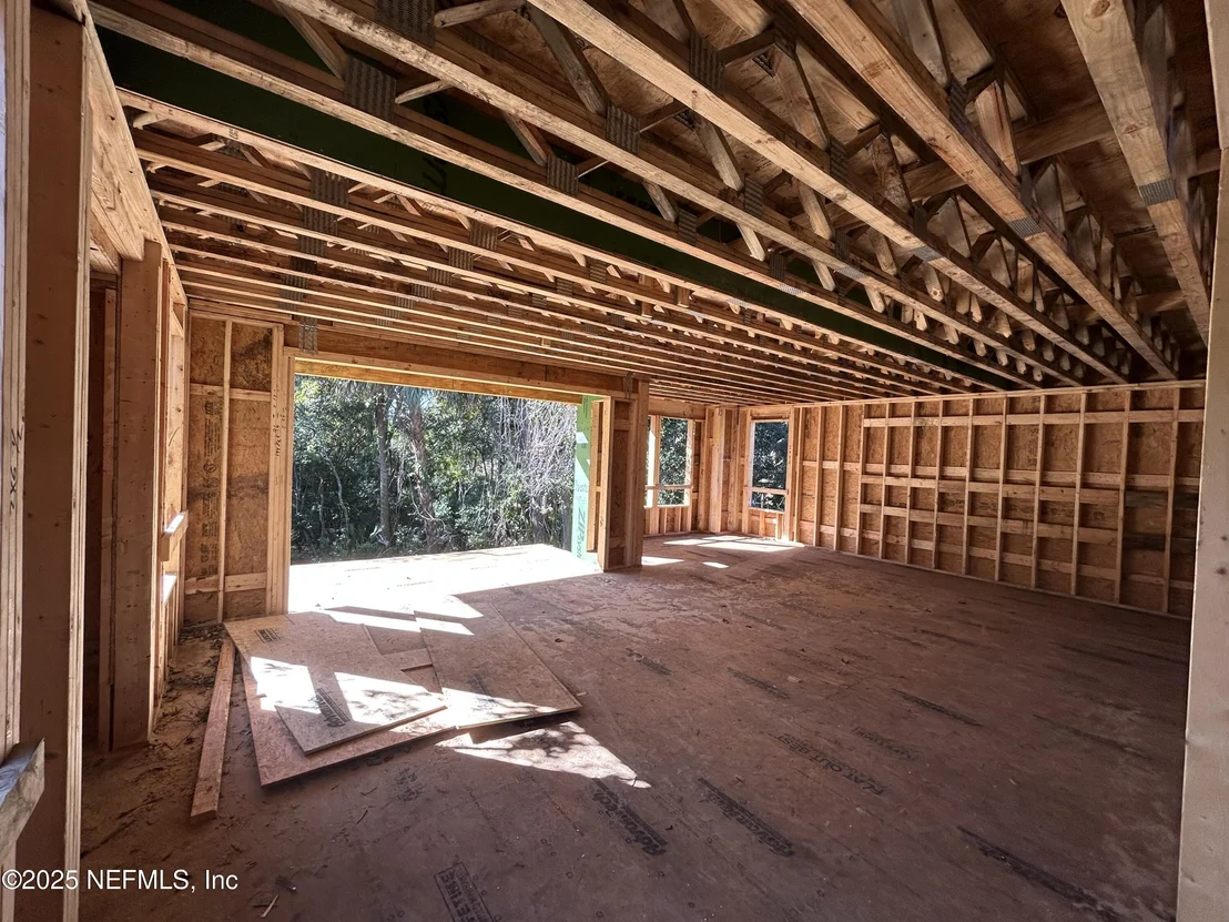 Photo of 740 SHERRY Drive