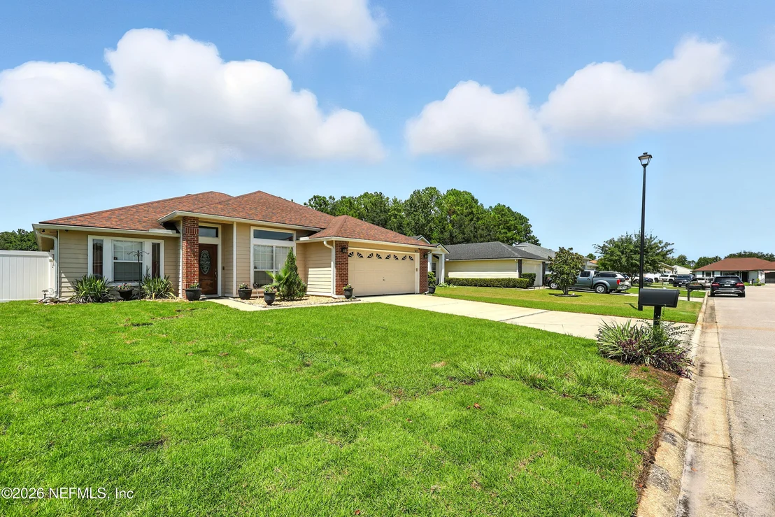 Photo of 3222 BUTTONWOOD Drive