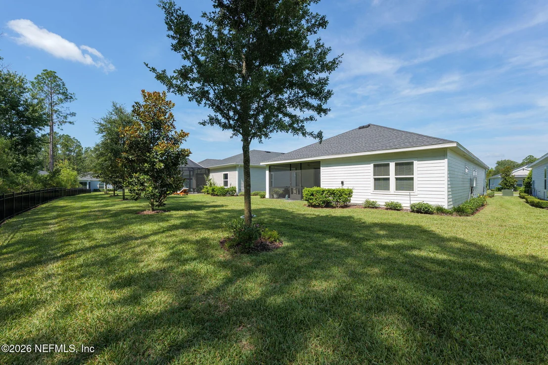 Photo of 70 GREENIE Bend