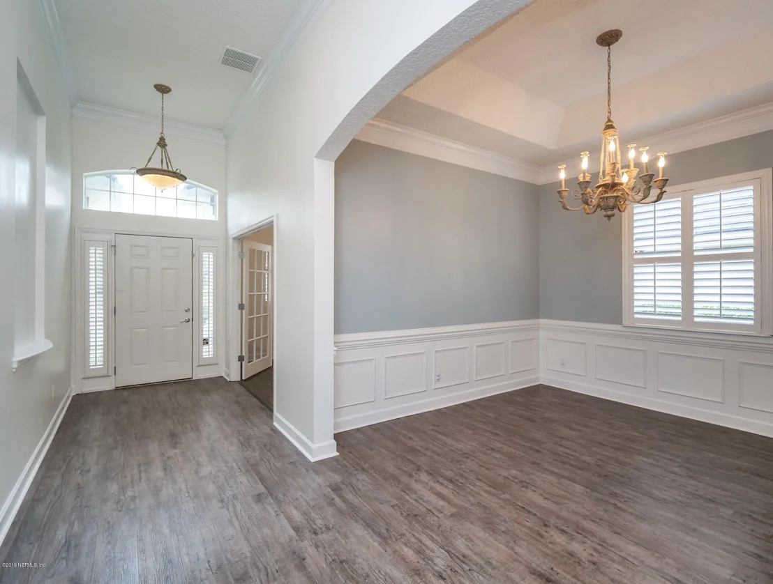 Photo of 712 TORIA Lane