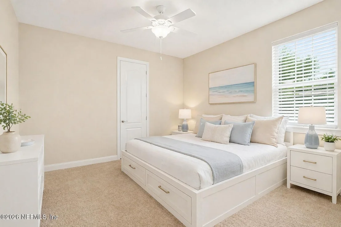 Photo of 524 SEBASTIAN Square