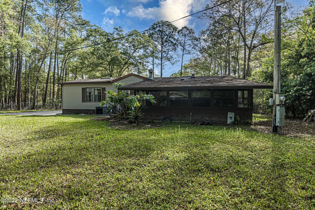 Photo of 5780 SHINDLER Drive