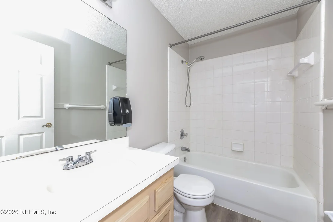 Photo of 12392 NESTING EAGLES Way